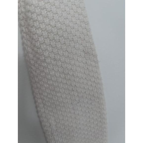 7-8Y Isaac Mizrahi Unicorn Sweater Dress - Picture 8 of 8